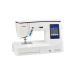 Janome Skyline S5 Anniversary Edition Demo